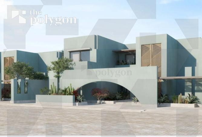 8260488 - Property Image 2