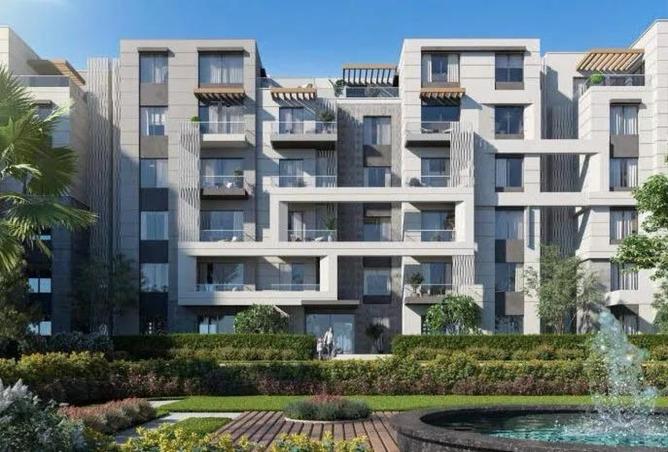 8327035 - الصورة الرئيسية للعقار