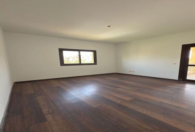 8001253 - Property Main Image