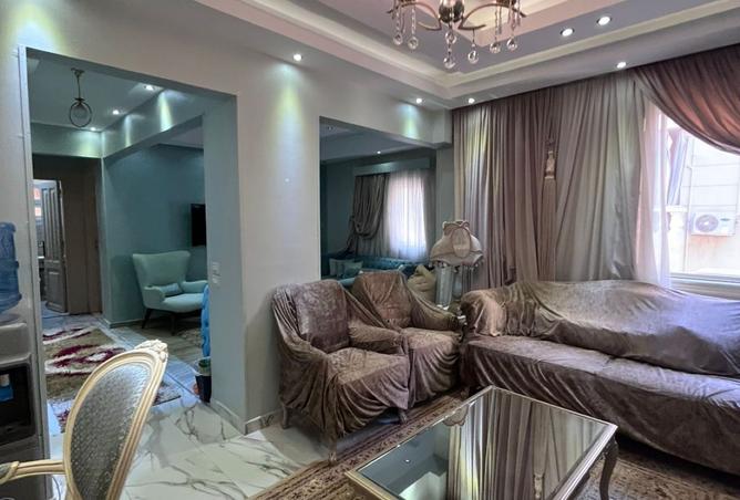 8431091 - Property Image 3