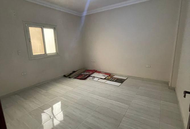 8280301 - الصورة الرئيسية للعقار