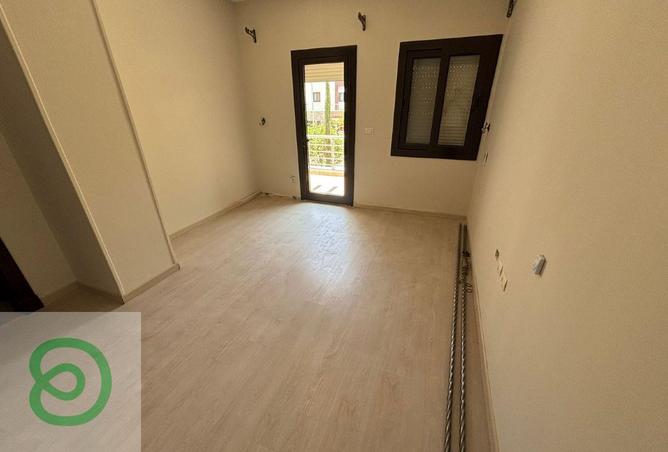 8397269 - صورة العقار 3