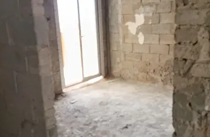 Villa - 3 Bedrooms - 4 Bathrooms for sale in Nyoum October - Northern Expansions - 6 October City - Giza