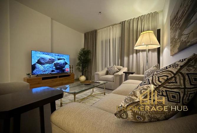 8221804 - Property Image 2