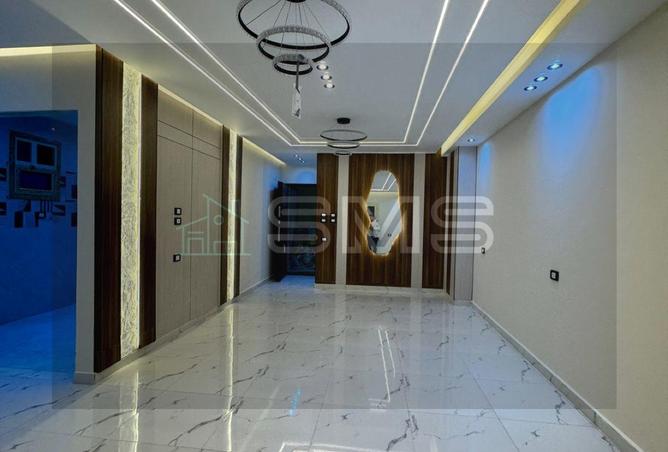 8469597 - Property Main Image