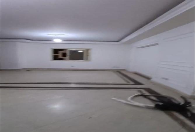 7991219 - الصورة الرئيسية للعقار