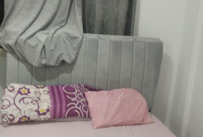 8335254 - الصورة الرئيسية للعقار