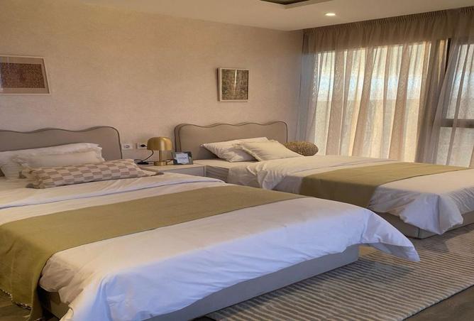 8350604 - Property Image 2