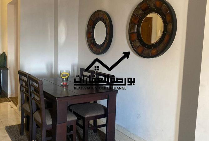 8032820 - صورة العقار 3