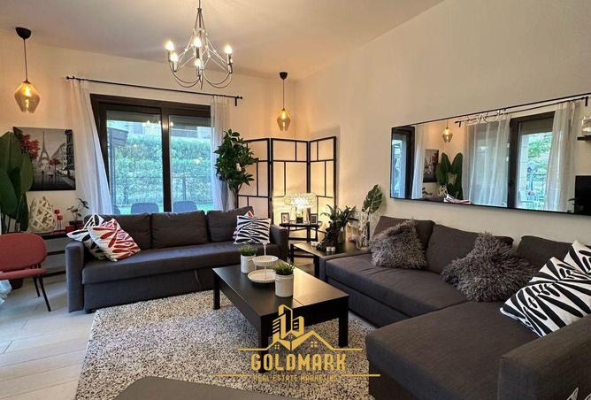 8190721 - Property Image 2