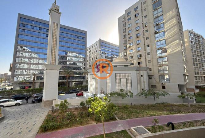 8299668 - صورة العقار 3