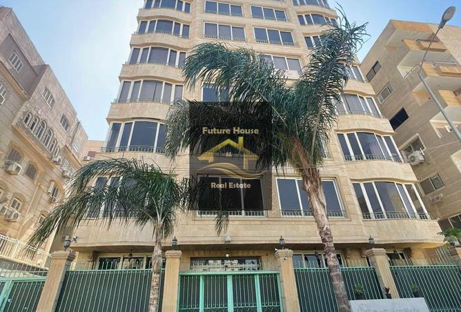 7868556 - الصورة الرئيسية للعقار