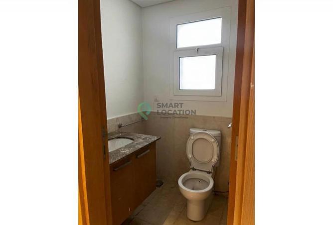 8422030 - صورة العقار 3