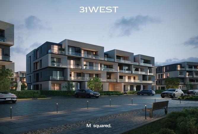 8000595 - Property Image 3