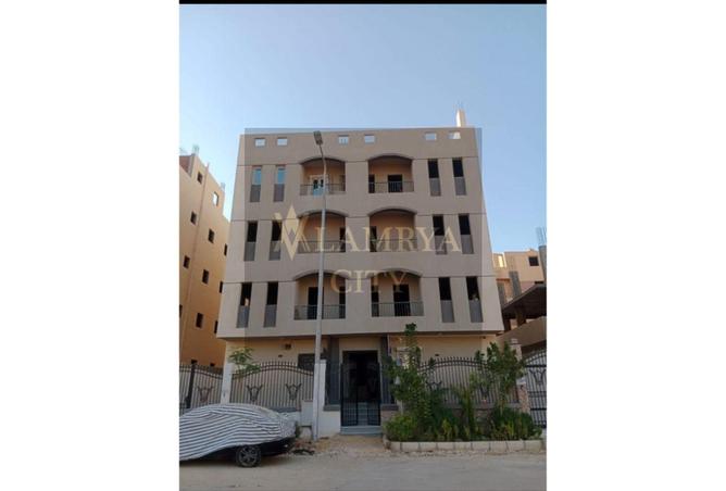 8546028 - Property Image 2