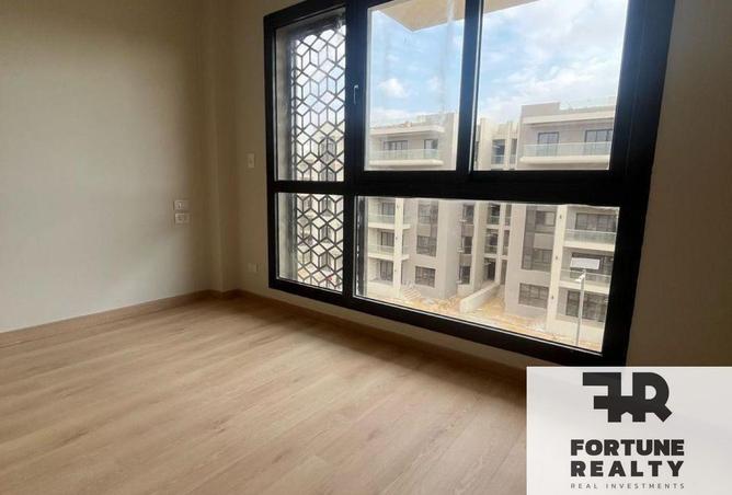 8522399 - Property Image 2