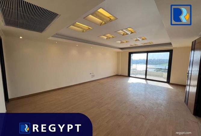 8472047 - صورة العقار 3