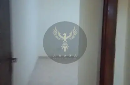 شقة - 3 غرف نوم - 2 حمامات للايجار في عمارات البنفسج - البنفسج - مدينة القاهرة الجديدة - القاهرة