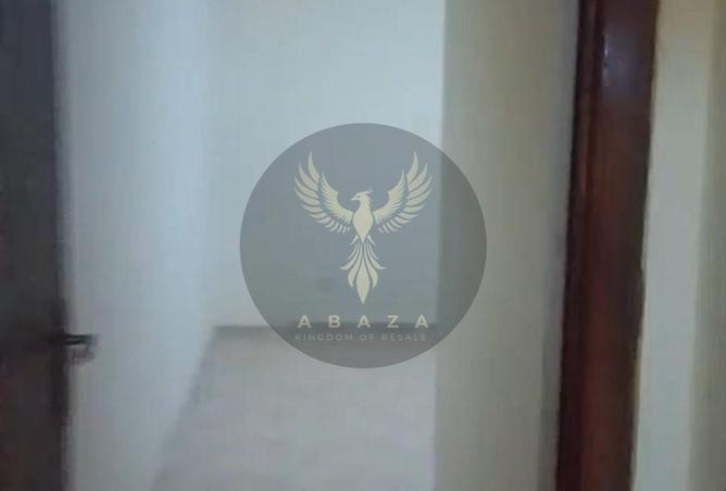8113890 - صورة العقار 2