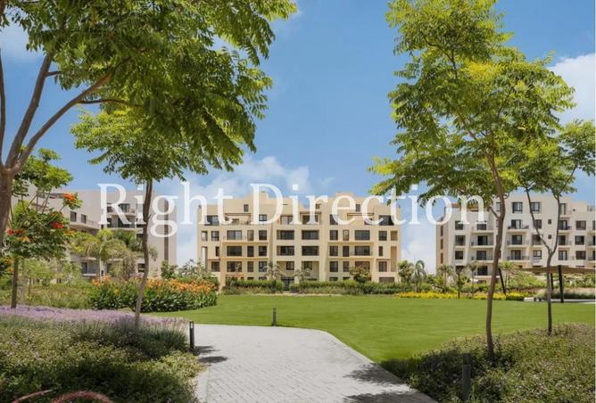 8509565 - Property Main Image