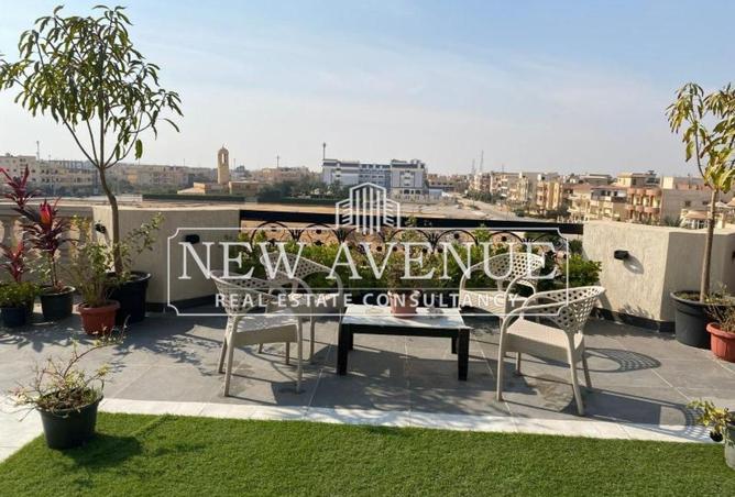 8286884 - صورة العقار 2