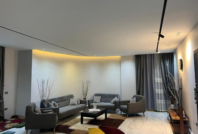 8528244 - Property Image 2