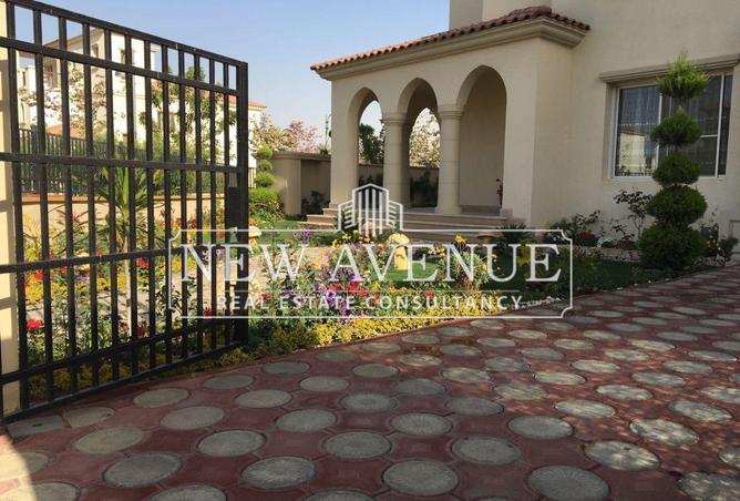 8041509 - Property Image 2