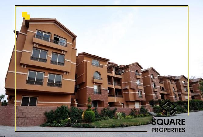 8002220 - Property Image 2
