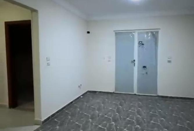 8392567 - صورة العقار 2