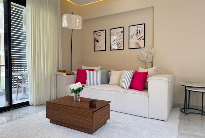 8203778 - الصورة الرئيسية للعقار