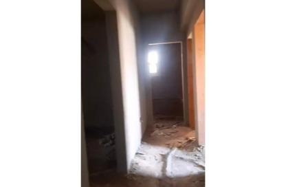 Apartment - 3 Bedrooms - 2 Bathrooms for sale in New Heliopolis - Cairo