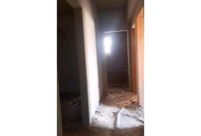 7918603 - الصورة الرئيسية للعقار