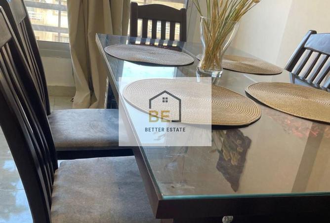 7889605 - Property Main Image