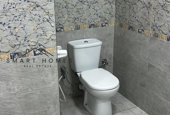 8374749 - صورة العقار 2