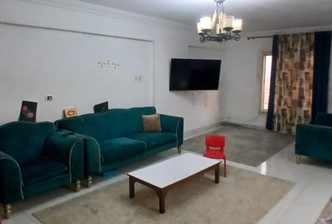 8551214 - Property Main Image