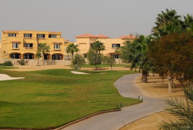 8435852 - الصورة الرئيسية للعقار