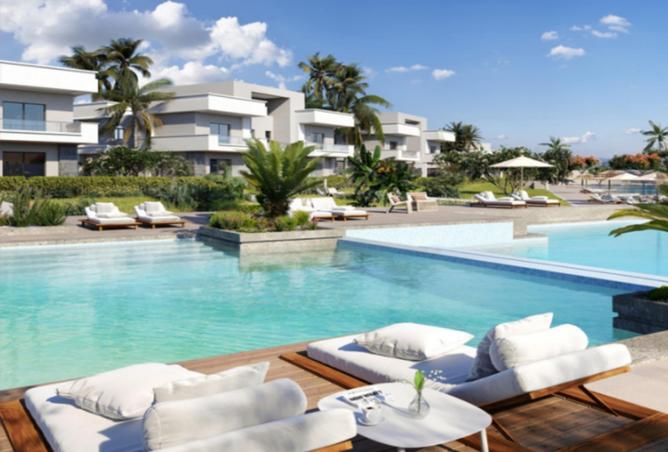 8520378 - صورة العقار 2