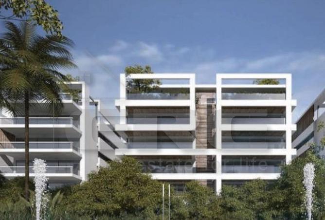 7932935 - Property Main Image