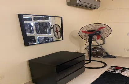 Apartment - 1 Bedroom - 1 Bathroom for sale in Madinaty - Cairo