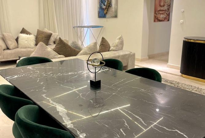 8530677 - صورة العقار 3