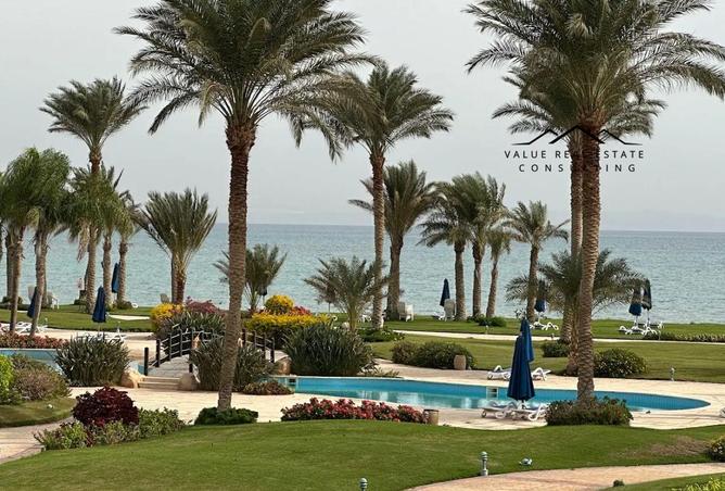 7996185 - صورة العقار 2