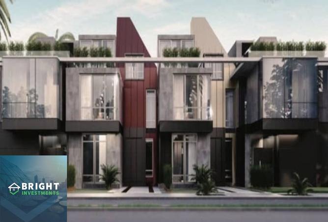 7413833 - Property Image 2