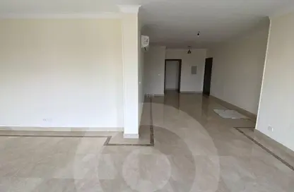 Apartment - 3 Bedrooms - 3 Bathrooms for rent in The Courtyards - Sheikh Zayed Compounds - Sheikh Zayed City - Giza