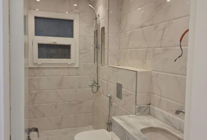 8448710 - Property Image 3