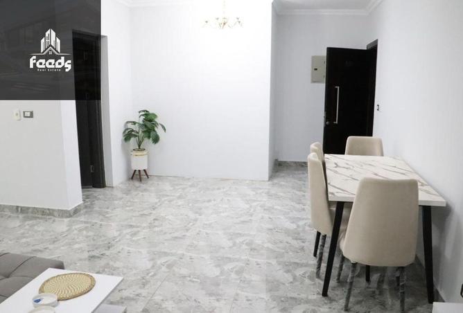 8187932 - Property Image 3