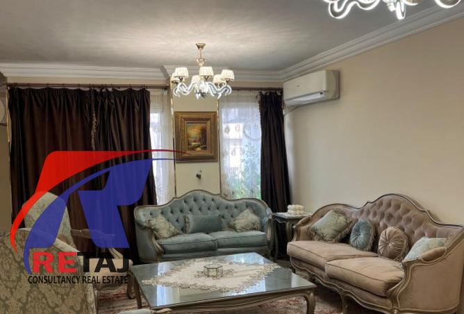 8002862 - Property Main Image