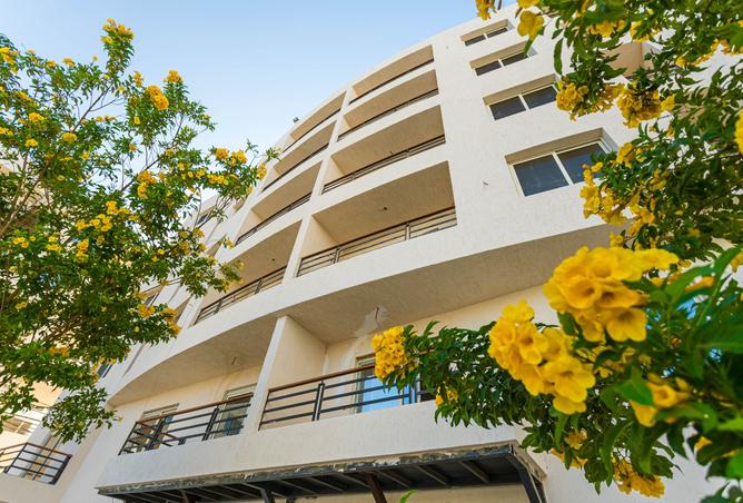 8473319 - صورة العقار 3