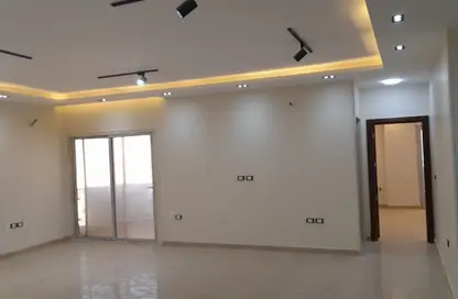 دوبلكس - 3 غرف نوم - 3 حمامات للايجار في اللوتس الجديدة - التجمع الخامس - مدينة القاهرة الجديدة - القاهرة