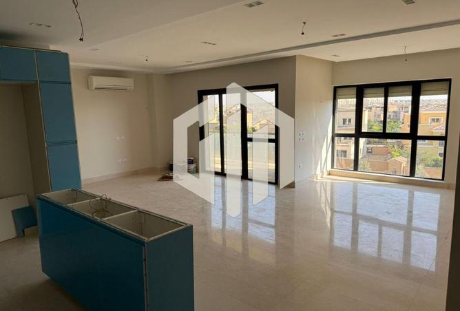 8227243 - الصورة الرئيسية للعقار