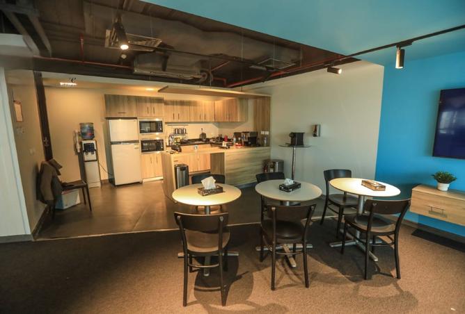 8558496 - Property Image 2